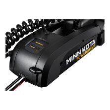 Minn Kota - PowerDrive MR