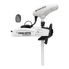 Minn Kota - Riptide PowerDrive MR