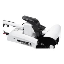 Minn Kota - Riptide PowerDrive MR