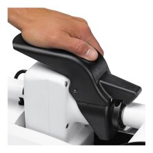 Minn Kota - Riptide PowerDrive MR