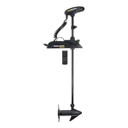 Minn Kota - Terrova WR
