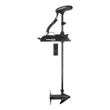 Minn Kota - Terrova WR