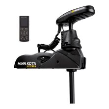 Minn Kota - Ulterra WR MDI - 80lbs 24V 152cm Schaft