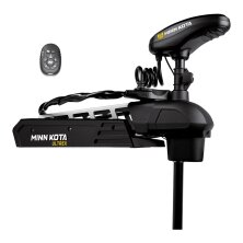 Minn Kota - Ultrex MR DSC - 80lbs 24V 132cm Schaft