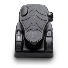 Minn Kota - Ultrex MR DSC - 80lbs 24V 132cm Schaft