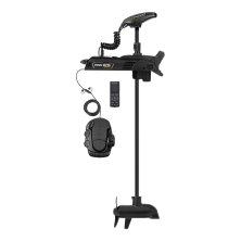 Minn Kota - Terrova Quest WR DSC