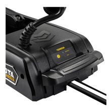 Minn Kota - Terrova Quest WR DSC