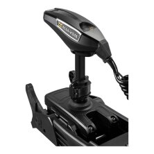 Minn Kota - Terrova Quest WR DSC