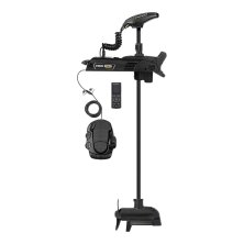 Minn Kota - Terrova Quest WR MSI