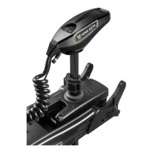 Minn Kota - Terrova Quest WR MSI