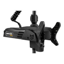 Minn Kota - Terrova Quest WR MSI