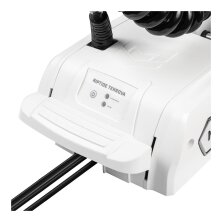 Minn Kota - Riptide Terrova Quest WR White