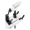 Minn Kota - Riptide Terrova Quest WR White