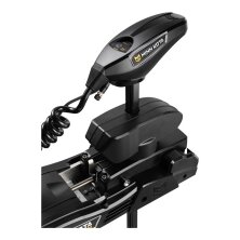 Minn Kota - Ulterra Quest WR MSI