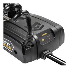 Minn Kota - Ulterra Quest WR MSI