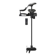 Minn Kota - Riptide Instinct Quest WR Black