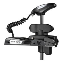 Minn Kota - Riptide Instinct Quest WR Black