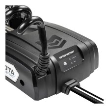 Minn Kota - Riptide Instinct Quest WR Black