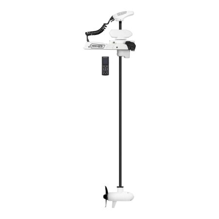 Minn Kota - Riptide Instinct Quest WR White