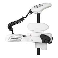 Minn Kota - Riptide Instinct Quest WR White