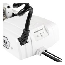 Minn Kota - Riptide Instinct Quest WR White