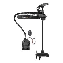 Minn Kota - Ultrex Quest MR DSC