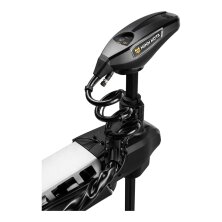 Minn Kota - Ultrex Quest MR DSC