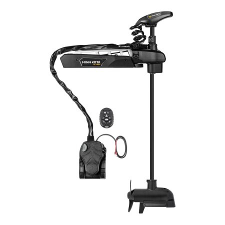 Minn Kota - Ultrex Quest MR MSI