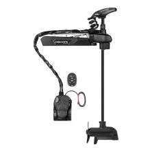 Minn Kota - Ultrex Quest MR MSI