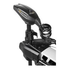 Minn Kota - Ultrex Quest MR MSI