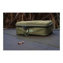 Korum - Progress Hardcase Cooler - 4l