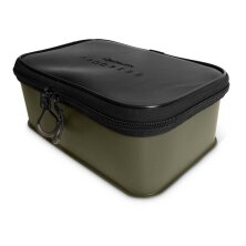 Korum - Progress EVA Pouch - 1,5l