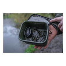 Korum - Progress EVA Pouch - 1,5l