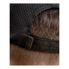 Korda - Logo Patch Cap - Dark Kamo