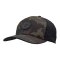 Korda - Logo Patch Cap - Dark Kamo