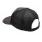 Korda - Logo Patch Cap - Dark Kamo