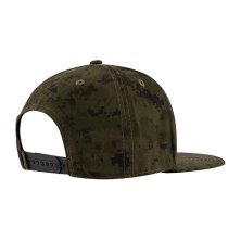 Korda - Kore Snapback - Digi Kamo