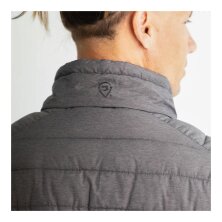 Adventer & Fishing - Insulated Jacket