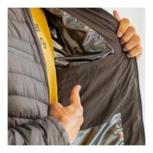 Adventer & Fishing - Insulated Jacket