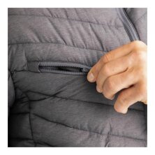 Adventer & Fishing - Insulated Jacket