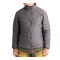 Adventer & Fishing - Insulated Jacket