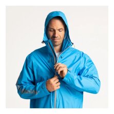 Adventer & Fishing - Windbreaker