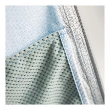 Adventer & Fishing - Windbreaker