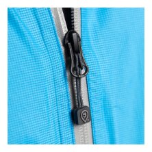 Adventer & Fishing - Windbreaker