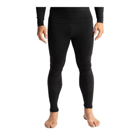 Adventer & Fishing - Thermo Underpants