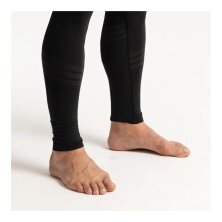 Adventer & Fishing - Thermo Underpants