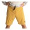 Adventer & Fishing - Summer Shorts Sand