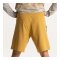 Adventer & Fishing - Summer Shorts Sand