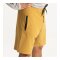 Adventer & Fishing - Summer Shorts Sand