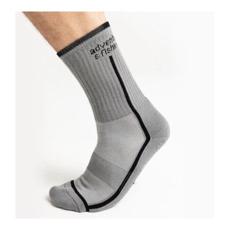 Adventer & Fishing - Outdoor Socks